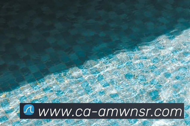 威尼斯人官网APP 体育赛事宣传图